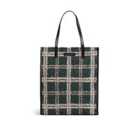 Shopping Mirra Wow The Bridge