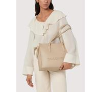 Shopping Myrtha26 Medium Coccinelle