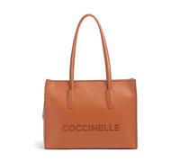 Shopping Myrtha26 Medium Coccinelle