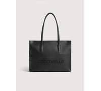 Shopping Myrtha26 Medium Coccinelle