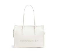 Shopping Myrtha26 Medium Coccinelle