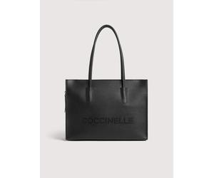 Shopping Myrtha26 Medium Coccinelle