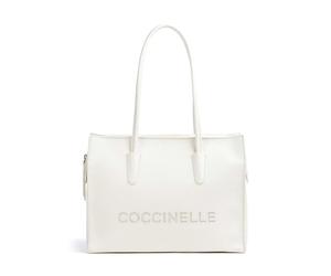 Shopping Myrtha26 Medium Coccinelle