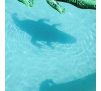 Shopping - Official Body