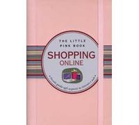 Shopping online. Piccola guida agli acquisti su internet e web