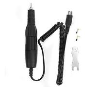Shopping Pazzo 35000 giri/min. Lucidatrice elettrica professionale per smerigliatrice
