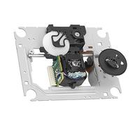 Shopping Pazzo Lente Pick-up SF-P101 Lente Pick-up Ottica a 16 Pin con meccanismo per Lettore CD Dvd