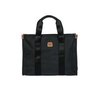 Shopping piccola Brics Opera, nera - Tabella Colori: Nero