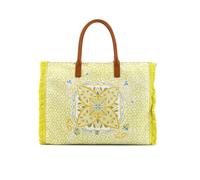 Shopping Samoa Large LEMON