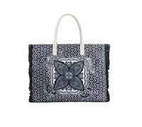 Shopping Samoa Large WHITE