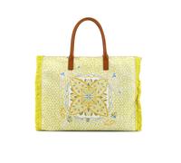 Shopping Samoa Large Ynot