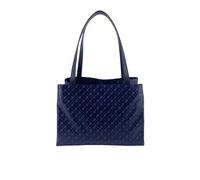 Shopping Softy Gherardini