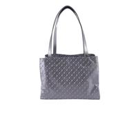 Shopping Softy Gherardini