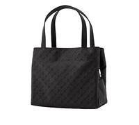 Shopping Softy Gherardini