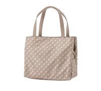 Shopping Softy Gherardini