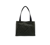 Shopping Softy Gherardini