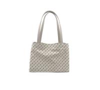 Shopping Softy Gherardini