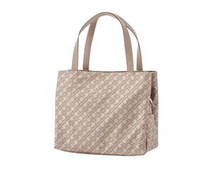 Shopping Softy Gherardini