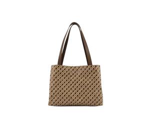 Shopping Softy Gherardini