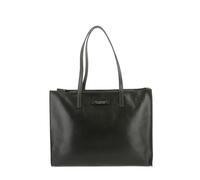 Shopping The Bridge Mirra con chiusura con zip, tirolo - Tabella Colori: Verde