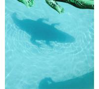 Shopping The Official Body (Vinyl LP) 12" Album