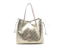 Shopping Treccia M*Brc