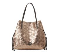 Shopping Treccia M*Brc