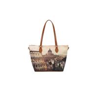 Shopping Ynot, Jubilee - Tabella Colori: Multicolore