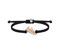 Shopsphère DISTRIBUTION Bracciale da corsa | Gioiello sportivo | Bracciale da corsa | Regalo Runner da donna uomo | Accessorio Running | Braccialetti Lane Runner, Taglia unica, Acciaio inossidabile