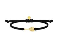 Shopsphère DISTRIBUTION Bracciale Tennis | Gioielli Tennis | Padel | Regali Tennis Donna Uomo Ragazza Ragazzo | Braccialetti Grande Slam, Taglia unica, Acciaio inossidabile, Nessuna pietra preziosa