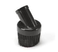 ShopVac 906 - 15 - 19 1 - 1/10,2 cm Round Brush Vacuum Accessory