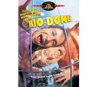 Shore/Baldwin/Atherton/Gibson - Bio-Dome