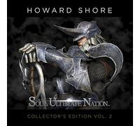 Shore Howard - Ho Ard Shore Collector'S Edition, Vol.2