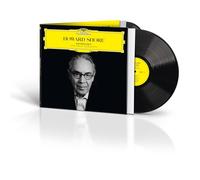 Shore, Howard - L'Antologia - I Concerti Di Parigi (2xLP) Deutsche Grammophon