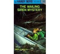 [(Shore Road Mystery)] [Author: Franklin W. Dixon] published on (October, 2000)