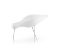 Shorebird Bianco Grande