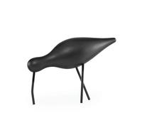 Shorebird Nero Grande