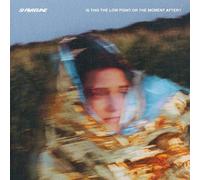 Shoreline Is This the Low Point Or the Moment After? (CD) Album