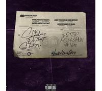 Shoreline Mafia ShorelineDoThatShit Deluxe (Vinyl LP)
