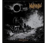 Shores Of Acheron