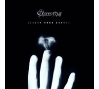 SHORES OF NULL - BEAUTY OVER EUROPE - CD - K72z