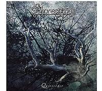 Shores of Null - Quiescence