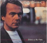Shorrok, Glen - Vilain of The Peace (Singer FR [Import]