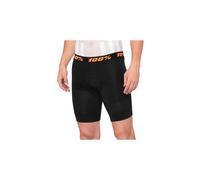 Short 100 crux line black 34 us