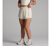 Short 2 in 1 MP donna Tempo - Cocco - L