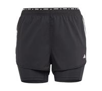 Short 2-in-1 Own The Run Donna - Donna - 2x - adidas