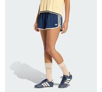 SHORT 3S MESH SPRINTER Night Indigo / Warm Vanilla L