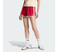 SHORT 3S MESH SPRINTER Team Victory Red / Warm Vanilla L