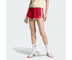 SHORT 3S MESH SPRINTER Team Victory Red / Warm Vanilla XL
