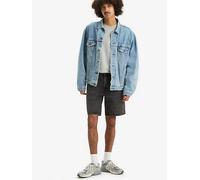 Short 468™ Stay Loose Nero / We Got Motion Shorts levi > clothing > men